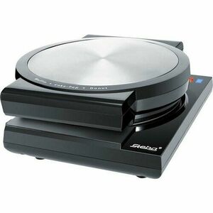 Steba CM 3 Pop-cake, muffin és fánk készítő kép