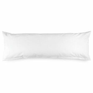 4Home Pótférj relaxációs párnahuzatfehér kép