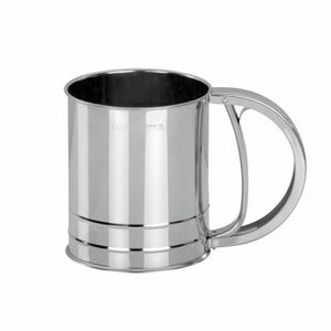 Tescoma DELÍCIA Kézi szita, rozsdamentes acél kép