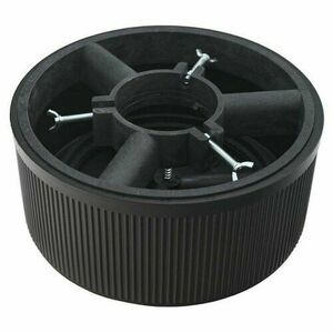 karácsonyfa állvány kép