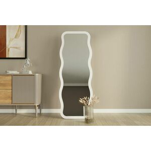 Aror White tükör 50 x 160 cm kép