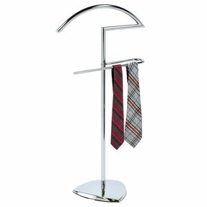 Állvány Owen, 54 x 30 x 105 cm kép