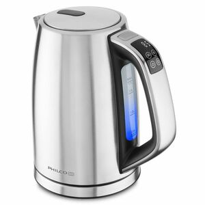 Philco PHWK 1700 vízforraló, 1, 7 l kép