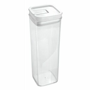 Tescoma Airstop adagoló, 2 l, 2 l kép