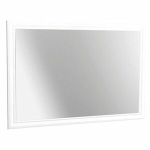 KORA KC3 tükör, sosna andersen kép