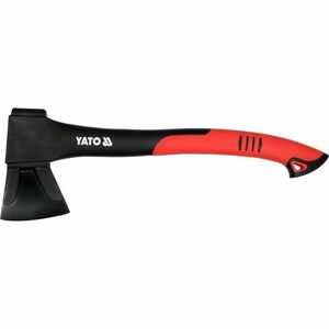 Yato YT-80080 hasító fejsze, 900 g, 450 mm kép