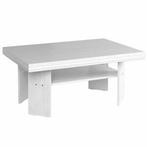 KORA KL konferenciaasztal, andersen fenyő kép