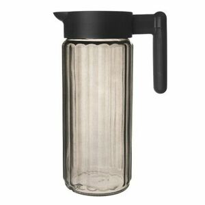 Orion Embo üvegkorsó, 1, 5 l kép