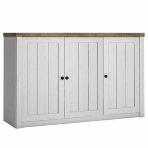 PROVANCE szekrény, andersen fenyő kép