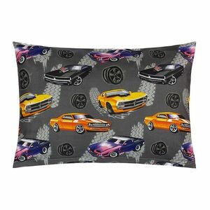 Bellatex VIOLA Cadillac párna, 40 x 60 cm kép