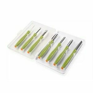 Tescoma Kivájó konyhai eszköz szett PRESTO CARVING, kép