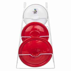 Orion Fedőállvány, 6 pozícióval, függesztett kép