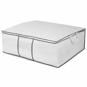 Compactor Life tárolódoboz, 58, 5 x 68, 5 x 25, 5 cm kép