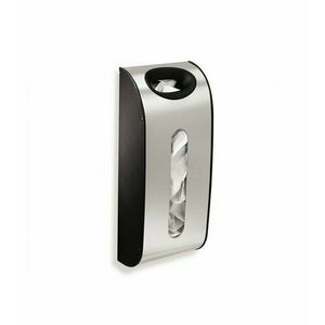 Simplehuman Bevásárlótáska adagoló kép