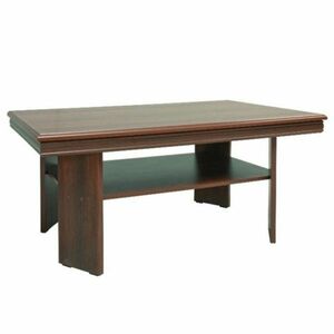 KORA KL konferenciaasztal, samoa king kép