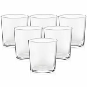 Tescoma myDrink Style pohár készlet, 350 ml, 6 db, 350 kép