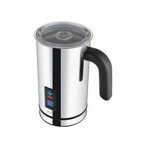 ECG NM 115 Tejhabosító kép