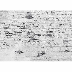 XXL téglák 360 x 254 cm, 4 részből áll kép