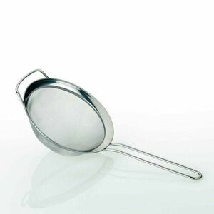 Kela PROFI szűrő, 16 cm kép