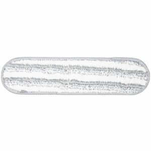 4Home Rapid Clean póthuzat az ablaklehúzóhoz kép