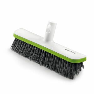 Tescoma ProfiMATE padlóseprű, toldatfej kép