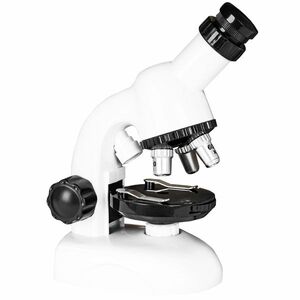 Science Microscope gyerek mikroszkóp szett, 23 x 29 x 11 cm kép