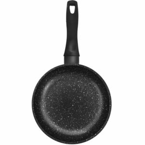 Orion Grande serpen 24 cm, 24 cm kép