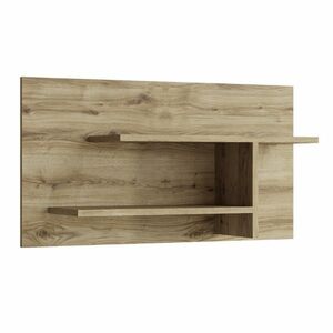 DORSI 80 polc, Navarra tölgy kép