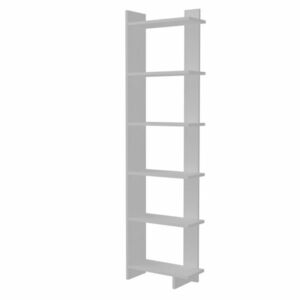 Order White könyvtár kép