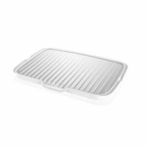 Tescoma Kétoldalú csepegtető CLEAN KIT, kép