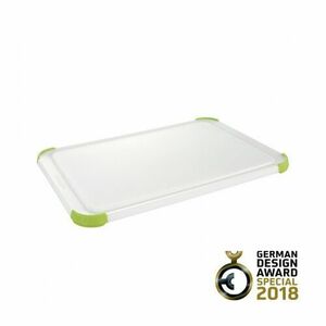 Tescoma Vágódeszka PRECIOSO 36 x 24 cm, , L kép