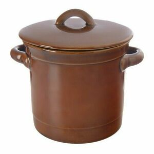 Orion Kerámia zsírszűrő fedéllel, 1, 1 l, 1, 1 l kép