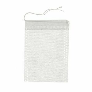 Orion Nem szőtt textil tea-/fűszertartó tasak, 50db kép
