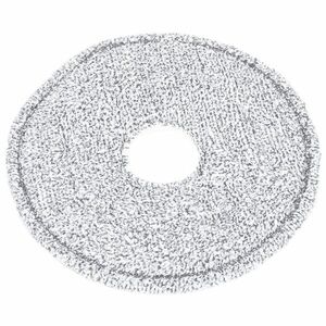 4Home pótfej a Rapid Clean Compact Spin felmosóhoz kép