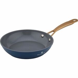 Valdinox Giovanni serpenyő 20 cm, 20 cm kép