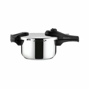 Tescoma Kukta BIO EXCLUSIVE+, 4 l, , 4 l kép