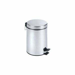 Banquet TWIZZ hulladékgyűjtő, 5 l , 5 l kép