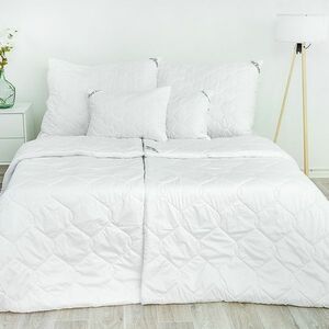 Stanex Royal takaró, 140 x 200 cm kép