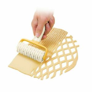 Tescoma rácsozóhenger kép