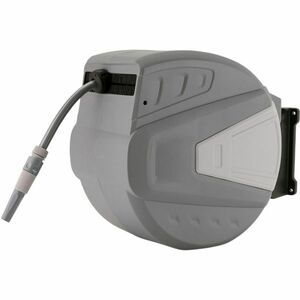 Automatikus tekercselő 40 m-es tömlővel, XL kép