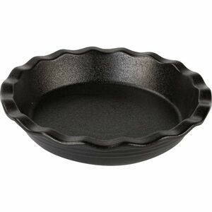 Lamart LT9214 Cera sütőtál, átmérő 26, 5 cm kép