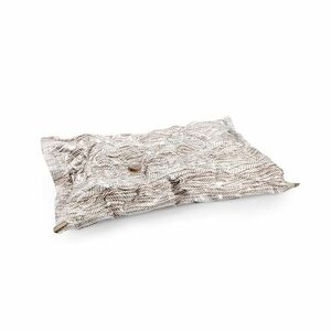 Tescoma FANCY HOME vákuumzsák 80 x 60 cm, 2 db, M kép