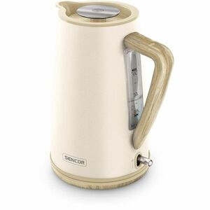 Sencor SWK 2717YG gyorsforraló kép