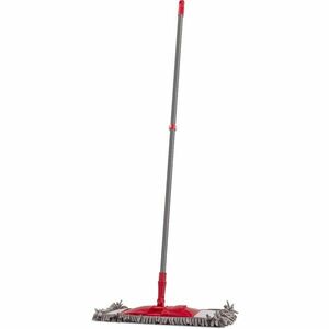 Lamart LT8068 zsenília mop kép