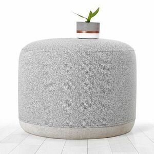 Cedre Light Grey zsámoly kép