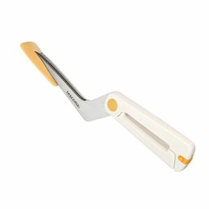 Tescoma DELÍCIA pizzaolló kép