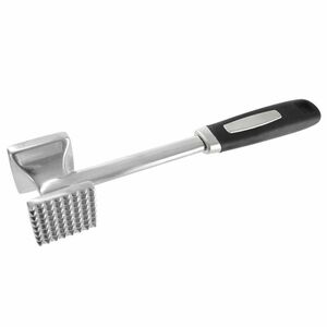 Orion AL KITCH húsklopfoló kép