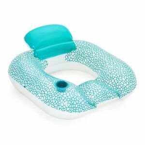 Bestway felfújható szék, 102 x 94 cm kép