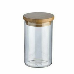 Tescoma FIESTA élelmiszertartó doboz, 0, 8 l, 0, 8 l kép