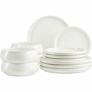 Mäser 12 darabos TAYA étkészlet kép